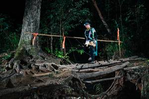 BIB: 
                            <button type="button" onclick="openModal(27559552)" class="btn btn-primary btn-sm float-right btn-popup" data-toggle="modal" data-target=".modal-high-quality">
                        <i class="fas fa-shopping-cart"></i> Add to Cart
                    </button>
                                            <button type="button" onclick="isThisMe(27559552, true)" class="btn btn-success btn-sm float-right btn-popup btn-isme hidden" data-toggle="tooltip" data-placement="bottom" title="นี่คือรูปของคุณใช่ไหม คลิกที่นี่เพื่อเอาเข้าอัลบั้ม">
                        <i class="fas fa-plus"></i> Add to album
                    </button>
                    <button type="button" onclick="isThisMe(27559552, false)" class="btn btn-warning btn-sm float-right btn-popup btn-isnotme hidden">
                        <i class="fas fa-ban"></i> Remove from album
                    </button>